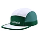 camper hat